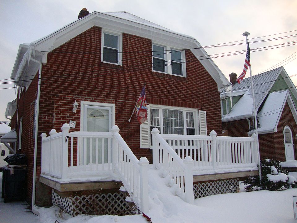 1st image of 39 Fernald Ave