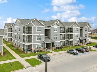 Sherwood Oaks, Baton Rouge, LA 70815
