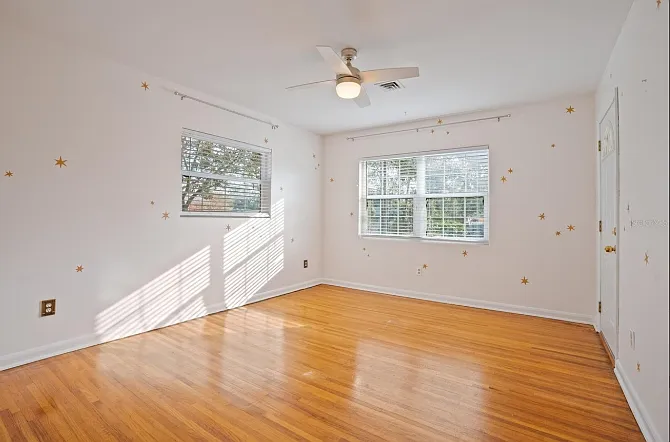 1338 Whitacre Dr — Photo 14