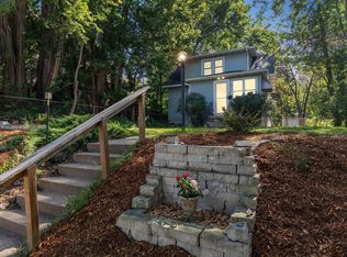 2915 Fillmore St NE, Minneapolis, MN 55418