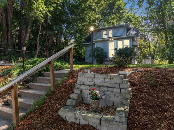 2915 Fillmore St NE, Minneapolis, MN 55418