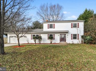 34 Beloit Ave, Dover, DE 19901