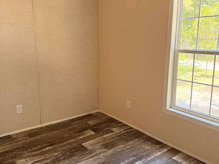 410 Speedy Tostensen Blvd — Photo 11