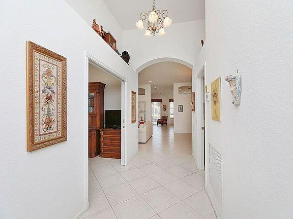 3rd image of 7641 Las Cruces Court