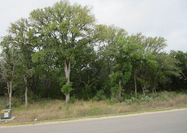 1st image of 1817 Havenwood Blvd