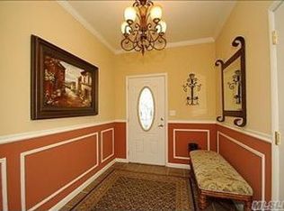 12814 172nd St, Jamaica, NY 11434