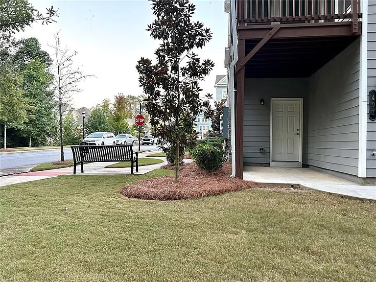 491 Suwanee Pass Trl — Photo 7