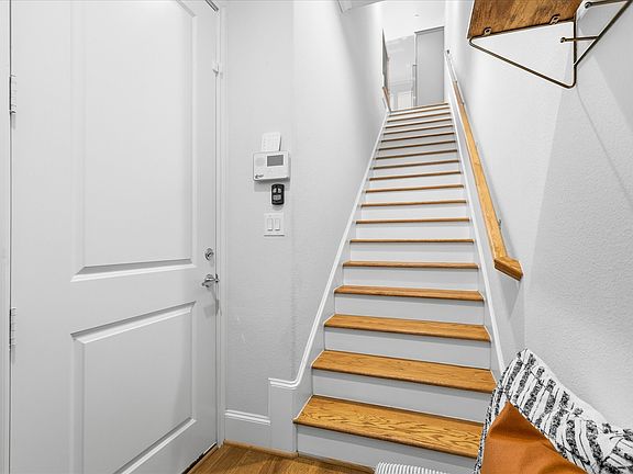 3rd image of 7333 Valley View Ln #702
