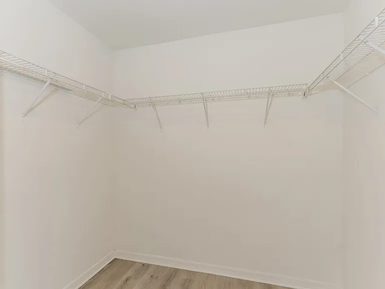 30338 Rattana Ct — Photo 12