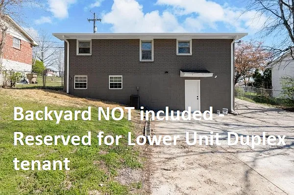 2506 Oakwood Ave #A — Photo 14