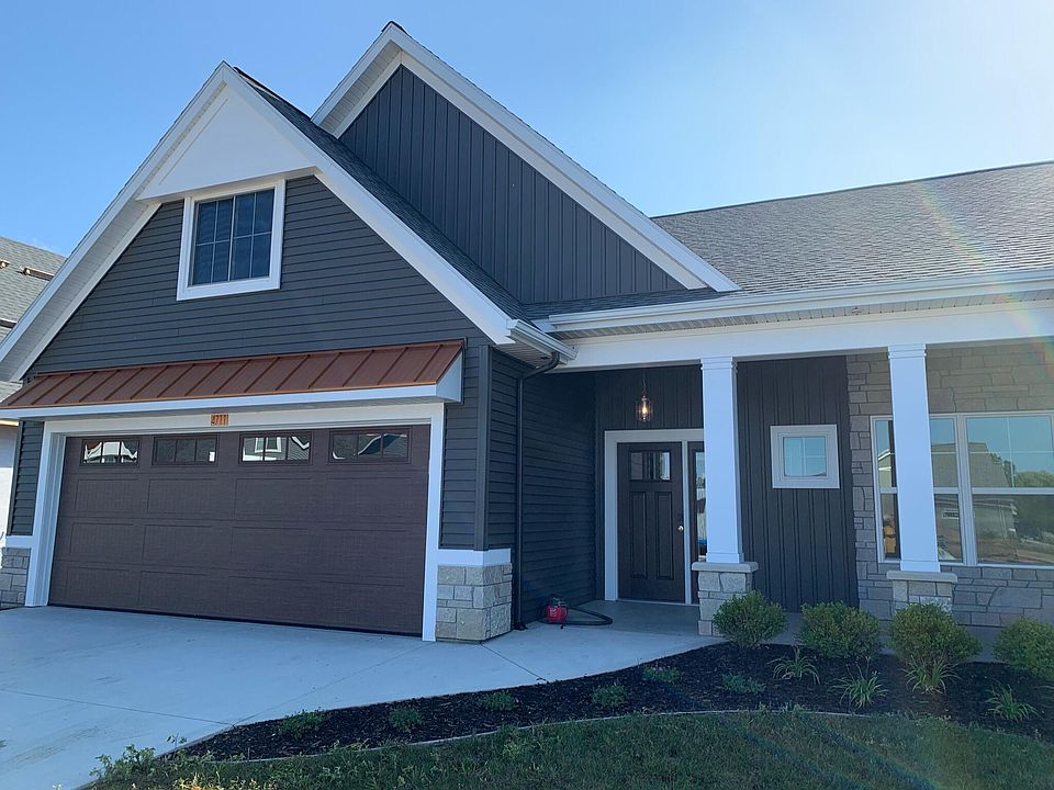 1st image of 4711 Dune Grass Ln #56