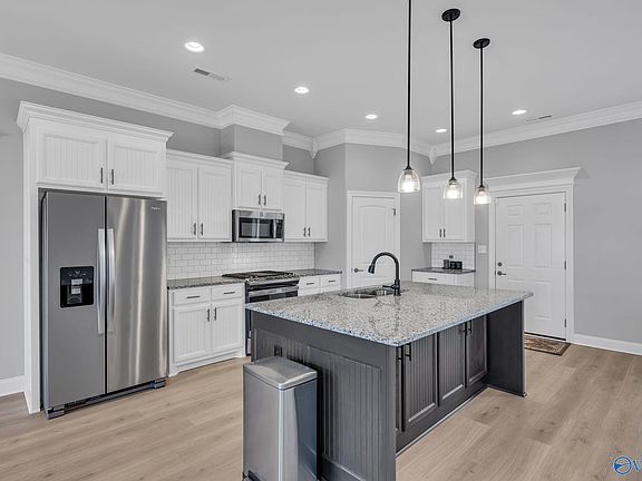 4th image of 26413 Ashland Ridge Ln