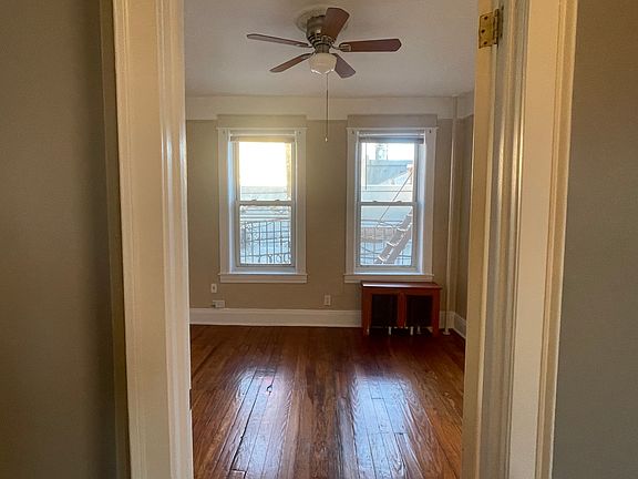 2nd image of 3711 9th St APT 3