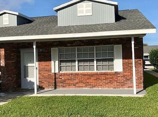 8520 Us Highway 1 APT B10, Sebastian, FL 32976