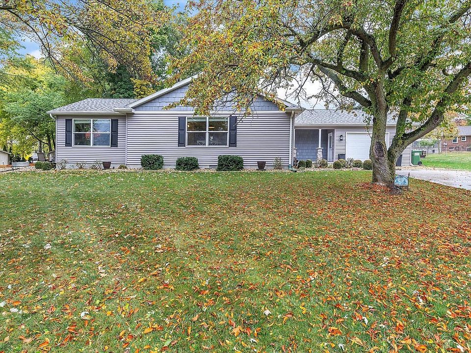 11110 Lakeland Dr, Lakeside Marblehead, OH 43440 Zillow
