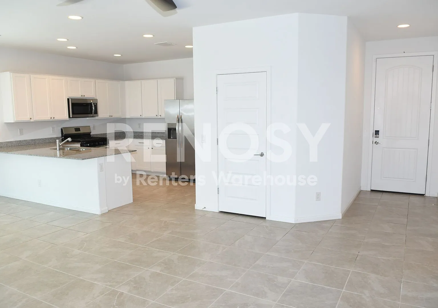9449 W Montecito Ave Phoenix Arizona 85037 — Photo 4