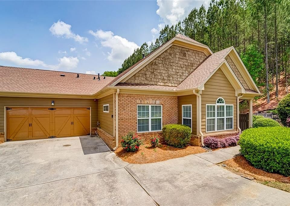 1st image of 139 Glens Dr
