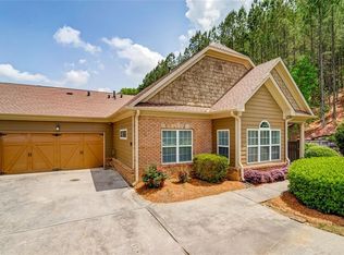 139 Glens Dr, Woodstock, GA