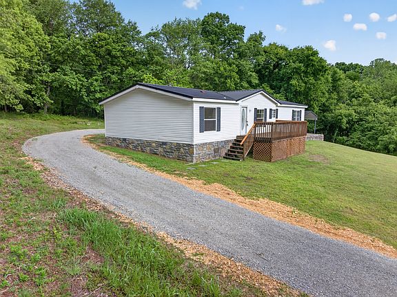 5th image of 716 Canaan Rd