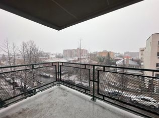 149-45 Northern Blvd, Flushing, NY 11354