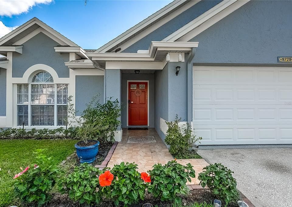 1st image of 9729 CYPRESS SHADOW AVENUE
