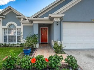 9729 Cypress Shadow Ave, Tampa, FL 33647