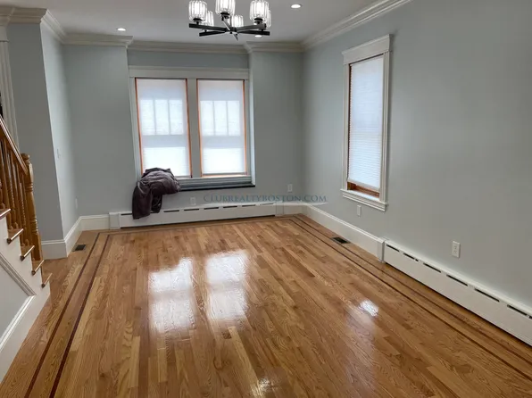 64 Langley Rd, Brighton, MA 02135