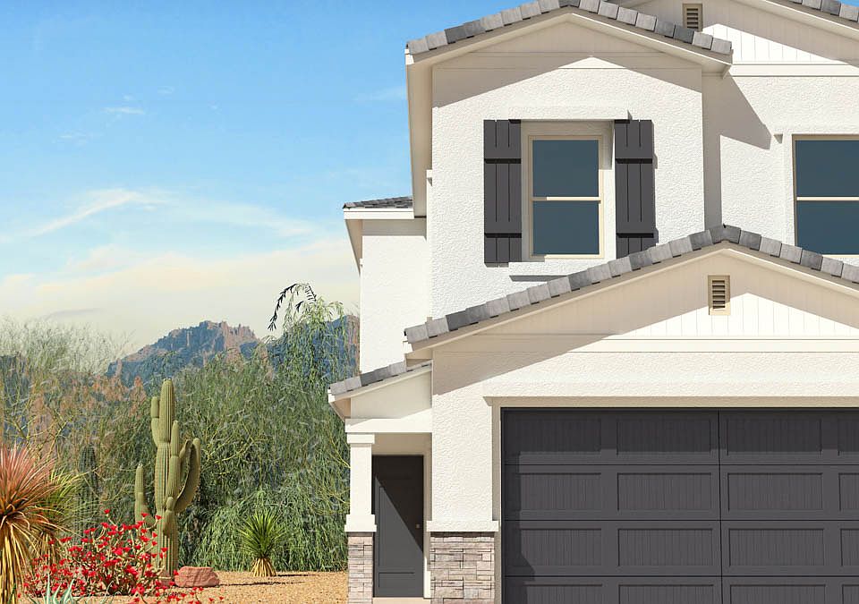 Elevation Image 0.