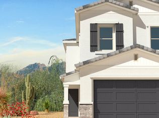 5051 E Campo Bello Dr, Scottsdale, AZ 85254