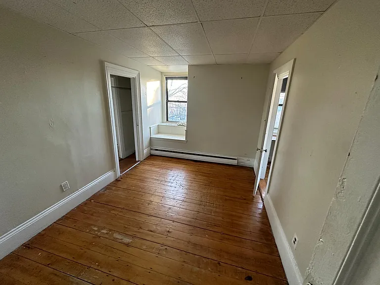 183 Harvard St #3A — Photo 29