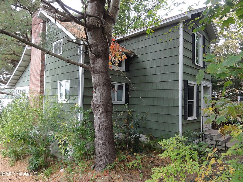 2nd image of 228 Morey Park Road