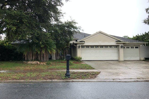 1st image of 19619 Lake Osceola Dr
