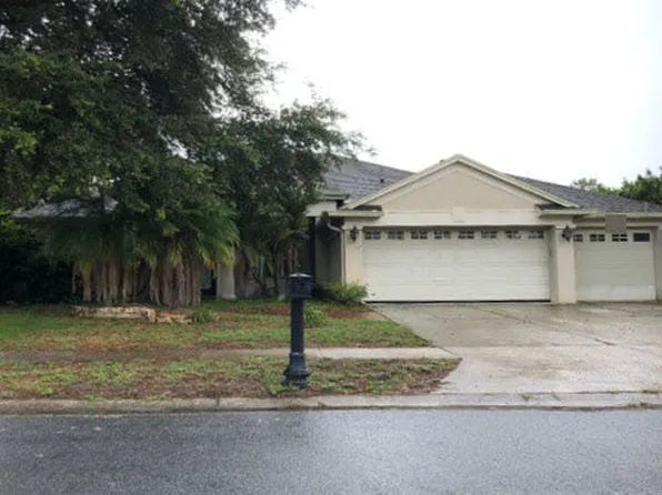 19619 Lake Osceola Dr, Odessa, FL 33556