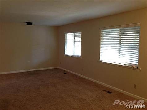 5th image of 1425 Matheson Dr