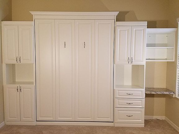 4th image of 11473 Okaloosa Dr