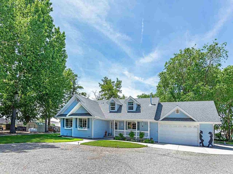 1st image of 105 Jugs Cir