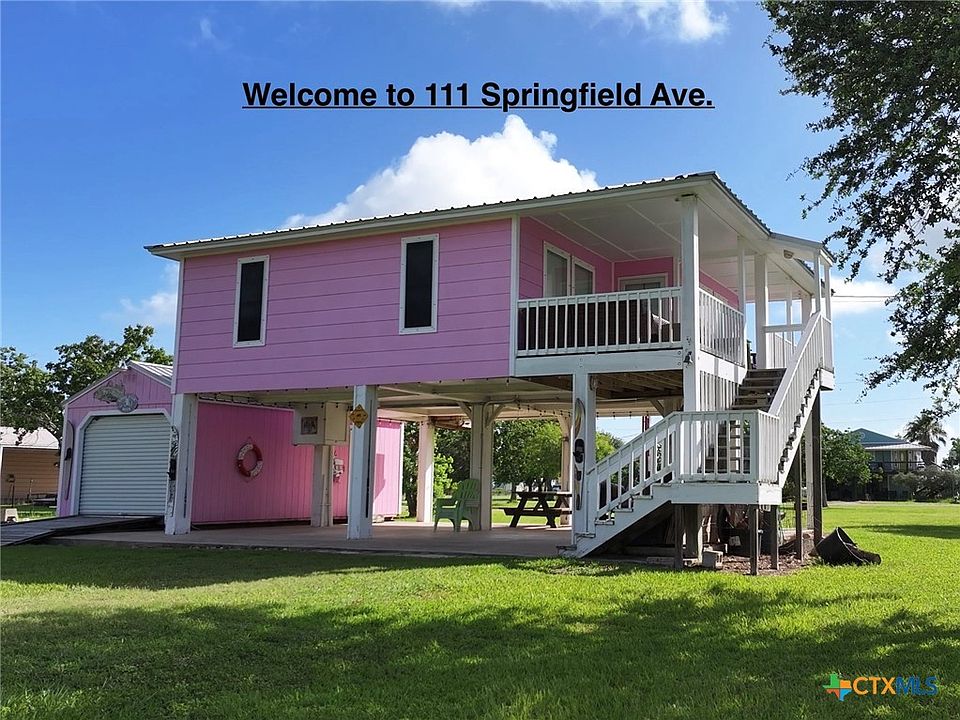1st image of 111 Springfield Ave