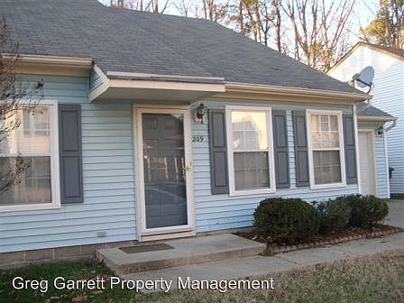 1st image of 209 Old Bridge Ct
