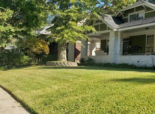 1261 Central Ave APT 2, Memphis, TN 38104