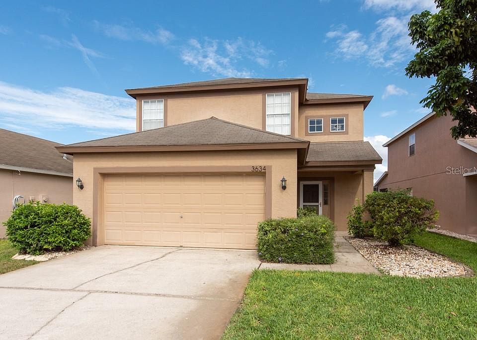 1st image of 3634 Heron Island Dr