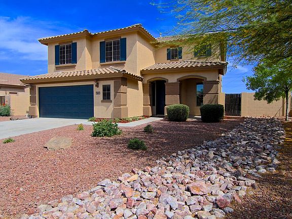 2nd image of 11434 E Sebring Cir