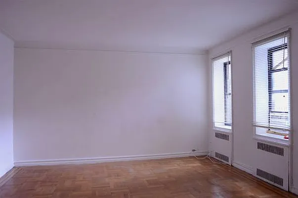 Rented by Citi Group Real Estate Inc | media 1