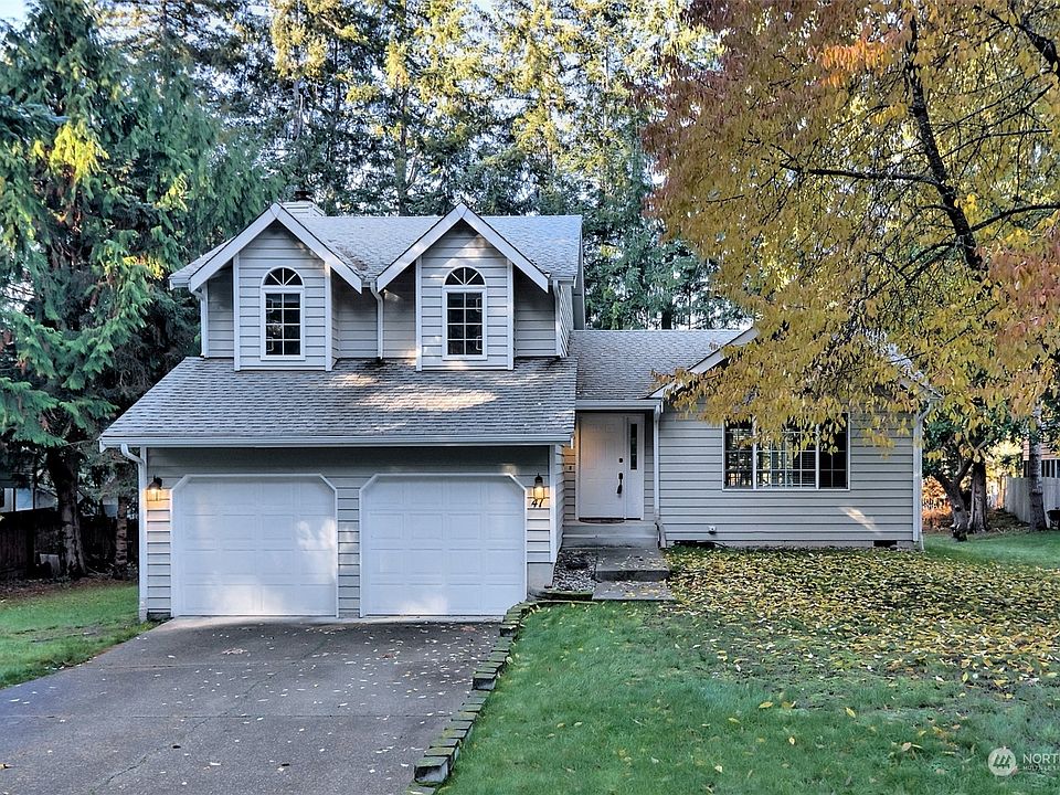 1st image of 41 SE Mount Washington Court
