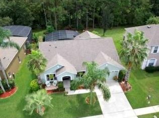 541 Fieldstream Blvd, Orlando, FL 32825