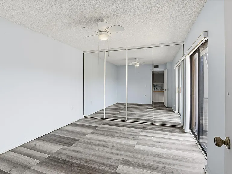 1821 18th Ln — Photo 12