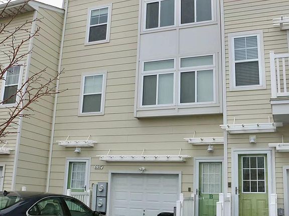 3rd image of 6317 Ocean Ave S #2