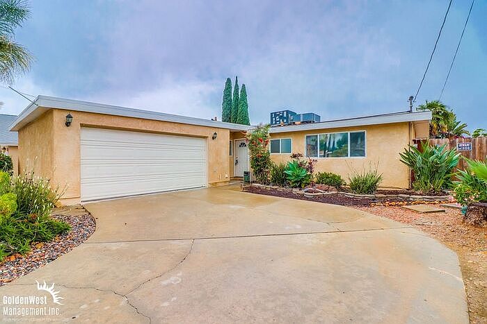 1st image of 3072 Martindale Ct