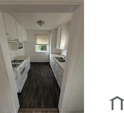 820 W Imperial Hwy #3 — Photo 1