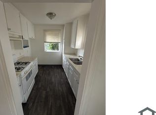 820 W Imperial Hwy APT 3, Los Angeles, CA 90044