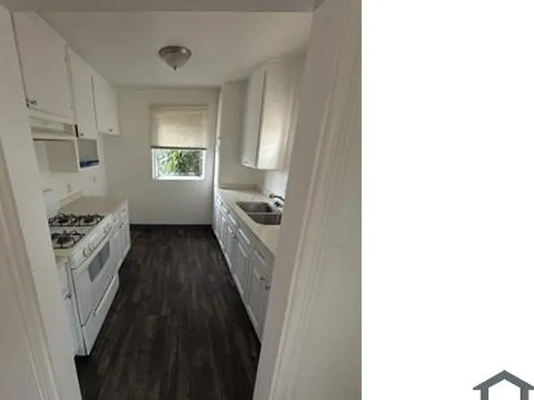 820 W Imperial Hwy APT 3, Los Angeles, CA 90044